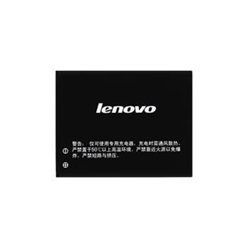 Εικόνα της Μπαταρία Lenovo BL171 για A319/A356/A368/A60/A65/A390 - 1500mAh