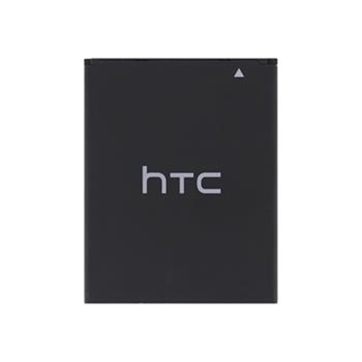 Μπαταρία HTC B0PB5100 για Desire 516 Li-Pol 35H00227-04M - 1950mAh