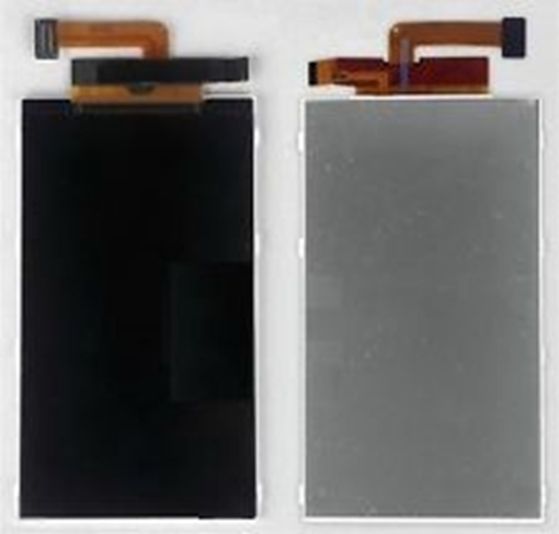 Picture of LCD Display for Sony Xperia MT27i Sola Original 