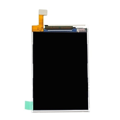 Picture of LCD Screen for Huawei Ascend Y200/U8655