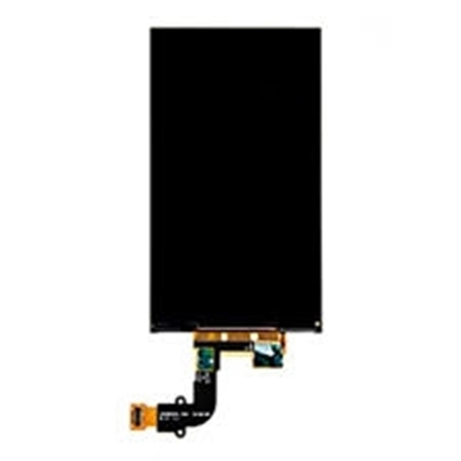 Picture of LCD Screen for P760 Optimus L9 OEM