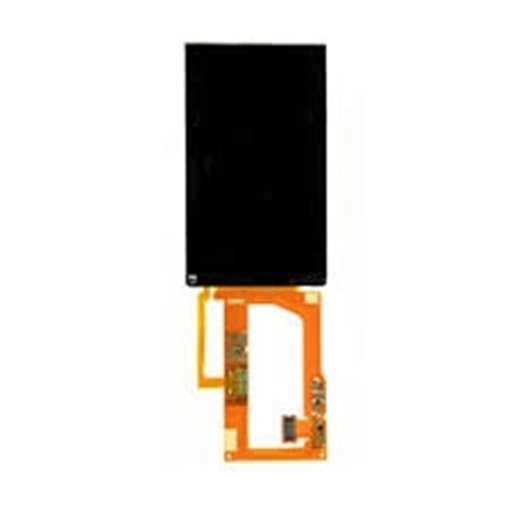 Picture of LCD Screen for Lg P970 Optimus 