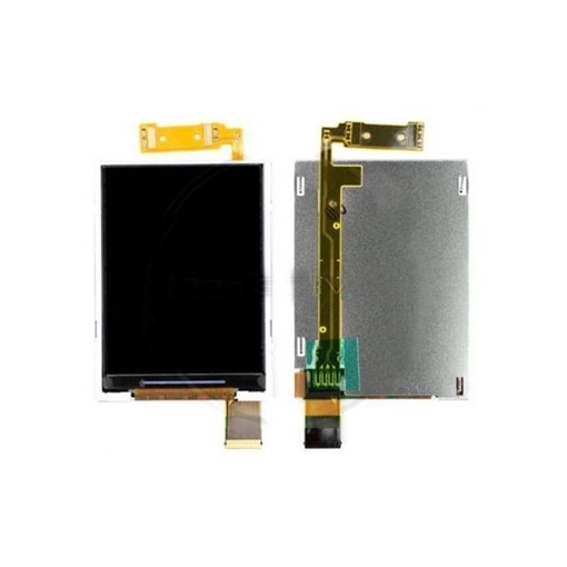 Picture of LCD Display for Sonyericsson W100 Spiro Original