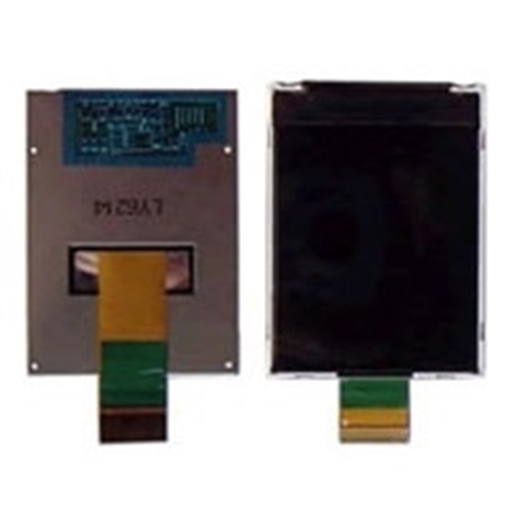 Οθόνη LCD για Samsung S5200