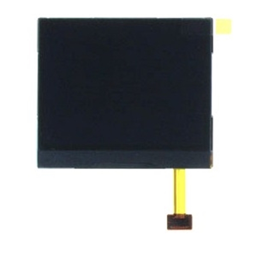 Picture of LCD Screen for Nokia C3-00/E5/X2-01/200/201/205/210/302