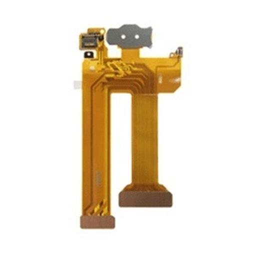 Picture of Flex Cable For Lg KF750 Original