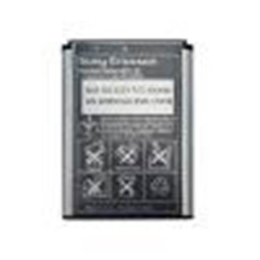 Μπαταρία Sony Ericsson BST-37 για K750 Li-Polyme 900mAh
