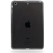 Θήκη Πλάτης Σιλικόνης για Apple iPad Mini 4
