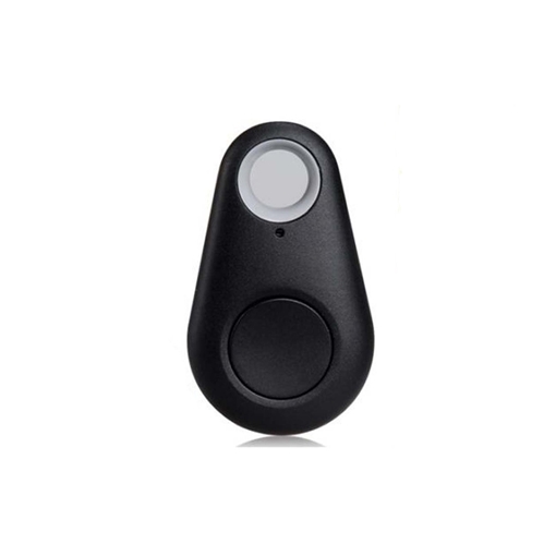 Picture of OEM i-Tag GPS TRACKER