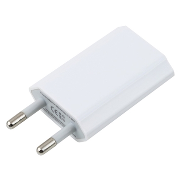 Εικόνα της OEM - USB Charging Adaptor