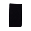 Θήκη Βιβλίο για Nokia Lumia N640XL - Χρώμα: Μαύρο