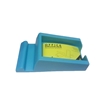 Telforce - Office organiser/phone stand with card name - GSM017390