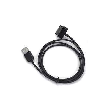 Εικόνα της OEM - USB Cable for Samsung Galaxy TAB data transfer & charging USB2.0(male) to Samsung 30pin(male)