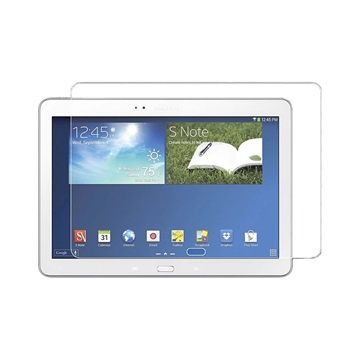 Εικόνα της Προστασία Οθόνης Tempered Glass 9H 0.3mm για Samsung Galaxy Tab 3 10.1 P5200/P5210