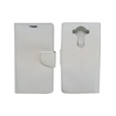 Picture of Book Case for LG (H960) V10