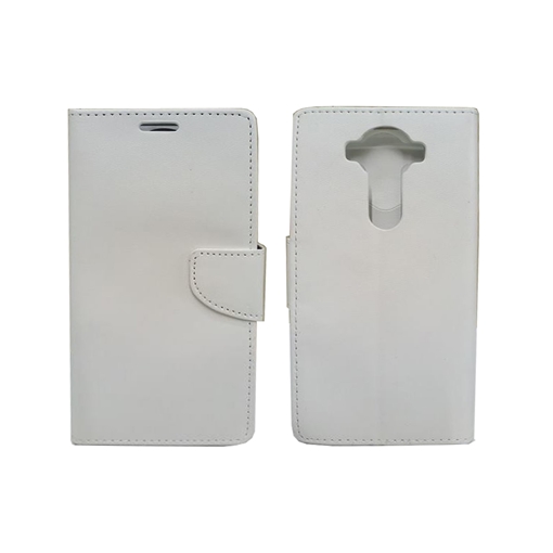 Picture of Book Case for LG (H960) V10