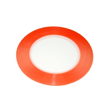 Picture of Double tape adhesive for phones and general use 3mm