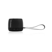 HOPESTAR H17 Bluetooth Speaker Wireless Stereo Music Player