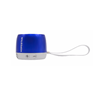 Picture of HOPESTAR H17 Bluetooth Speaker Wireless Stereo Music Player