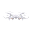 Picture of Syma Remote controlled Drone Quadcopter w/Camera SD Card 4GB (X5C)