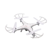Τηλεκατευθυνόμενο Drone Quadcopter w/Camera SD Card 4GB (X5C)