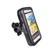 Picture of OEM- Weather Resistant Bike Mount for all smartphones