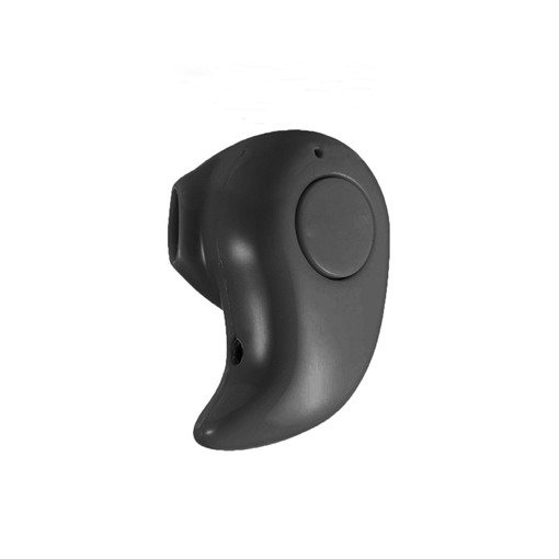 Picture of OEM - Mini Stealth Bluetooth Headset S530
