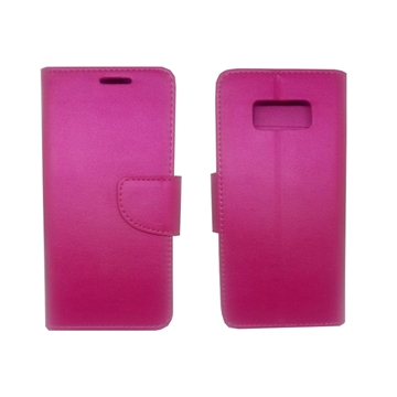 Picture of Book Case for Samsung G950F Galaxy S8
