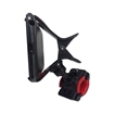 Picture of OEM - Bike Phone Support Base SH-3017