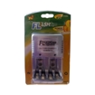 Picture of Flash Power Charger  FL-05
