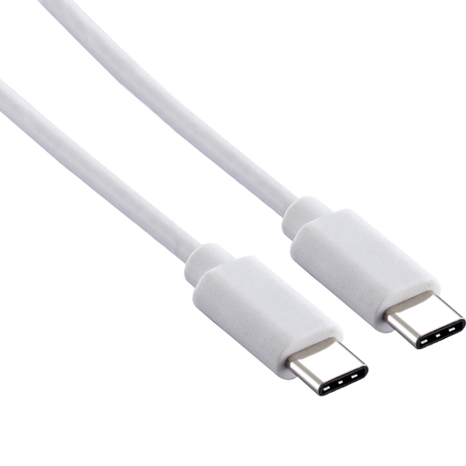 Picture of Type C to Type C cable for Apple ΜacBooks