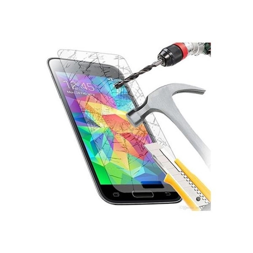 Τζαμάκι Οθόνης Tempered Glass Screen Protector for Huawei Ascend G8/GX8