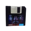 Remax Floppy Disk RPP-17 Power Bank 5000mAh