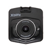 Picture of Xblitz Limited Driving Recorder FullHd 1080P DVR camera