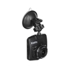 Xblitz Limited Driving Recorder FullHd 1080P DVR κάμερα