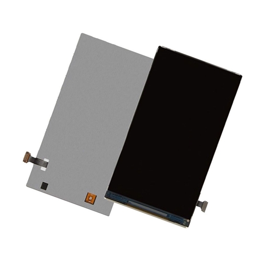 Picture of LCD Screen for Huawei Ascend G510