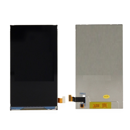 Picture of LCD Screen for Huawei Ascend G620s