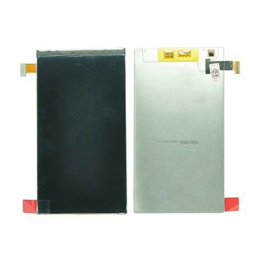 Picture of LCD Screen for Huawei Ascend G630