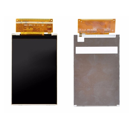 Picture of LCD Screen for Huawei Ascend Y220