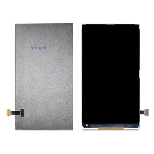 Picture of LCD Screen for Huawei Ascend W1/Ascend G600