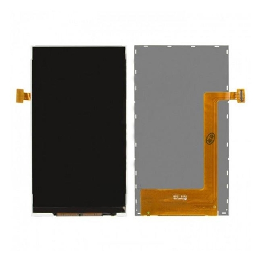Picture of LCD Screen for Lenovo A516