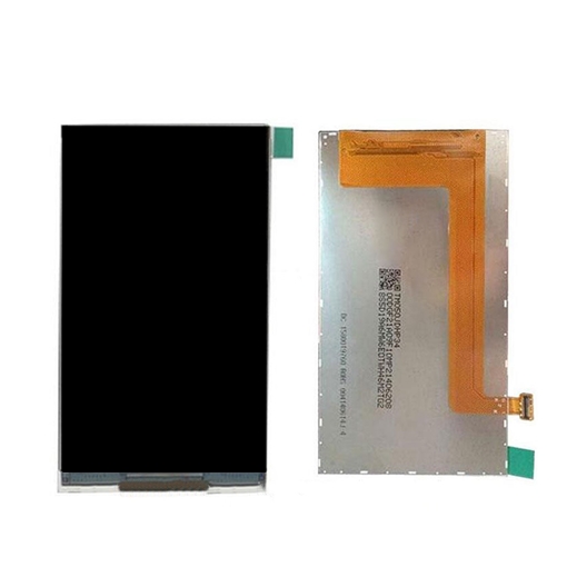 Picture of LCD Screen for Lenovo A606