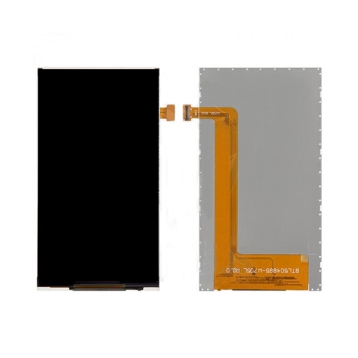 Picture of LCD Screen for Lenovo A656