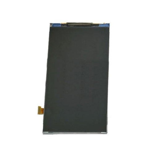 Picture of LCD Screen for Lenovo A850