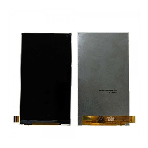 Picture of LCD Screen for Lenovo A3600