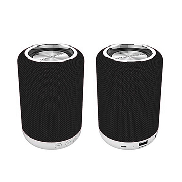 Εικόνα της HOPESTAR H34 Portable Bluetooth Speaker