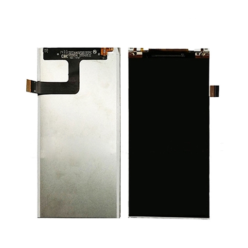 Picture of LCD Screen for ZTE Blade G