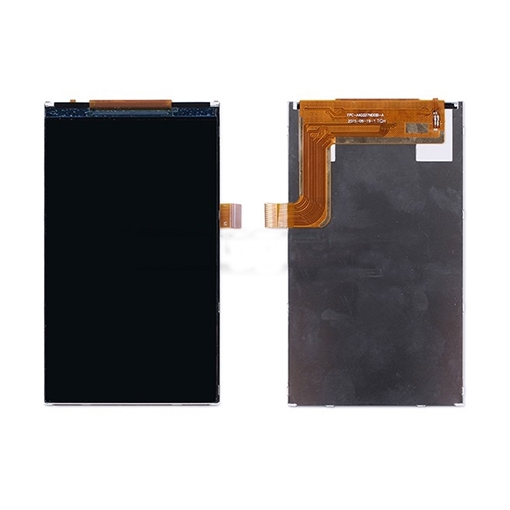 Picture of LCD Screen for ZTE V815/Kis 2 Max 