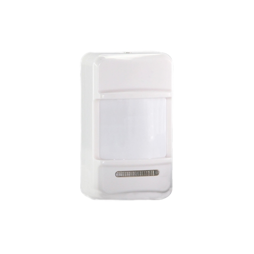 Picture of Wireless motion detector 110° and 9m Pir Detector