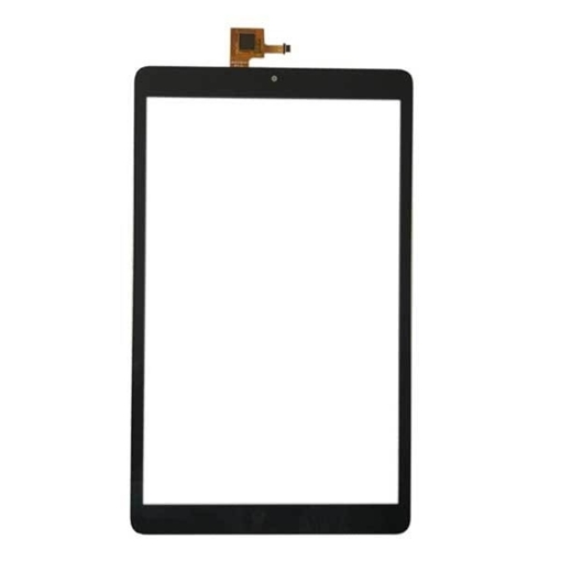 Μηχανισμός Αφής Touch Screen για Alcatel OneTouch Pixi 3 (10) 3G 8079 Tablet 10.1'' - Χρώμα: Μαύρο